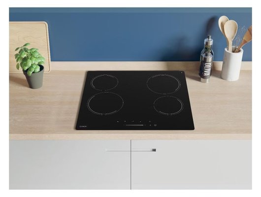 Варочная панель CANDY CHXC64TNB